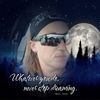 ashley121611
